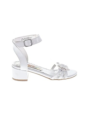 Rachel Shoes Sandals (view 1)