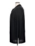 Travelsmith Black Blazer Size XL (estimated) - photo 5