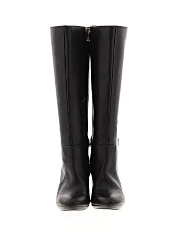 Anne Klein Boots (view 2)