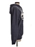 Realtree Gray Pullover Hoodie Size S - photo 4