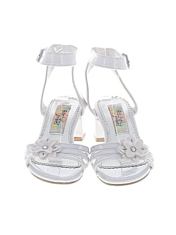 Rachel Shoes Sandals (view 2)