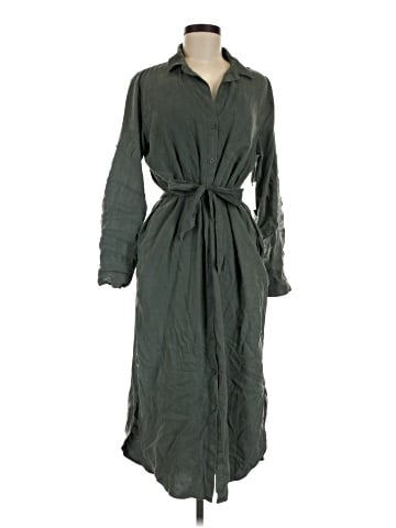 Bella Dahl Casual Dress (view 1)