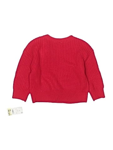 Disney Pullover Sweater (view 2)