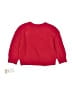 Disney 100% Acrylic Red Pullover Sweater Size 2T - photo 2