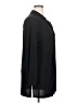 Travelsmith Black Blazer Size XL (estimated) - photo 4