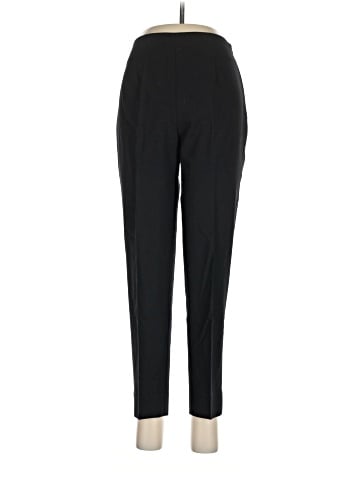 Margaret M Dress Pants (view 1)
