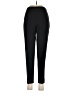Margaret M Solid Black Dress Pants Size 6 - photo 1