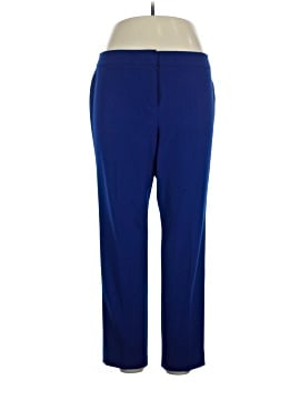 Kasper Dress Pants (view 1)