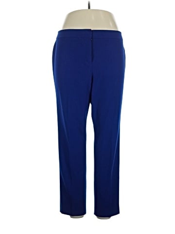 Kasper Dress Pants (view 1)