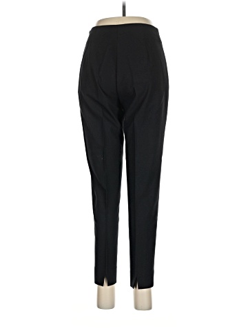 Margaret M Dress Pants (view 2)