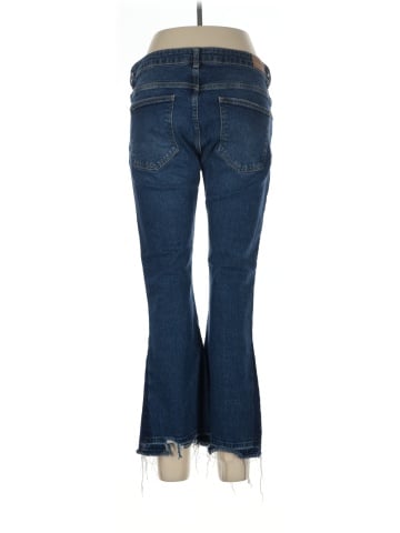 Zara Jeans (view 2)