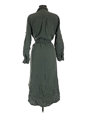 Bella Dahl Casual Dress (view 2)