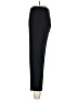 Margaret M Solid Black Dress Pants Size 6 - photo 5