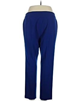 Kasper Dress Pants (view 2)