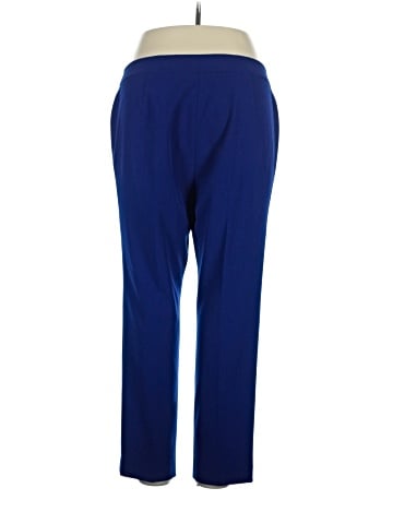 Kasper Dress Pants (view 2)