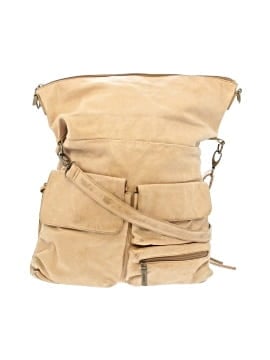 Hobo International Messenger (view 1)