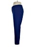 Kasper Solid Blue Dress Pants Size 14 (petite) - photo 5