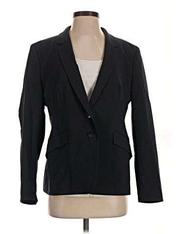 BOSS by HUGO BOSS Blazer (view 1)