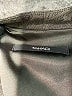 Tahari Gray Blazer Size 6 - photo 6