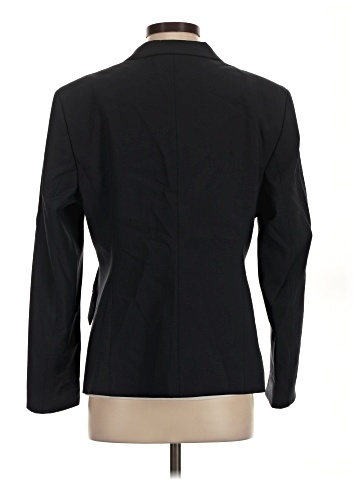 BOSS by HUGO BOSS Blazer (view 2)