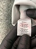 Clover Canyon Graphic Orange Cocktail Dress Size L - photo 8