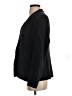 BOSS by HUGO BOSS Black Blazer Size 12 - photo 5
