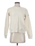 Columbia Ivory Pullover Sweater Size S - photo 1