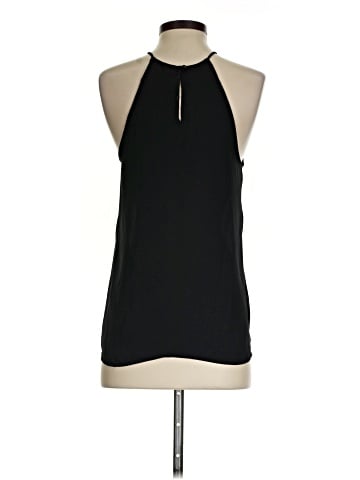 Streetwear Society Sleeveless Blouse (view 2)