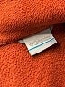 Columbia 100% Polyester Brown Sweatshirt Size L - photo 7