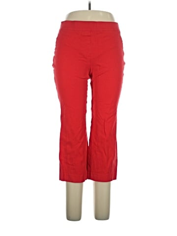 SPANX Active Pants (view 1)