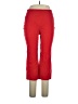 SPANX Red Active Pants Size XL - photo 1