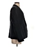 BOSS by HUGO BOSS Black Blazer Size 12 - photo 4