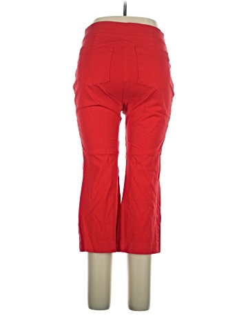 SPANX Active Pants (view 2)