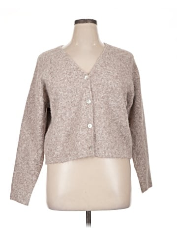 Easy Clothes Blazer (view 1)