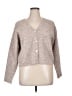 Easy Clothes Gray Blazer Size XL (estimated) - photo 1