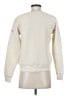 Columbia Ivory Pullover Sweater Size S - photo 2