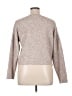 Easy Clothes Gray Blazer Size XL (estimated) - photo 2
