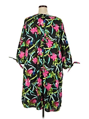 Catherines Casual Dress (view 2)