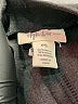 Style&Co Solid Black Active Pants Size S (petite) - photo 7