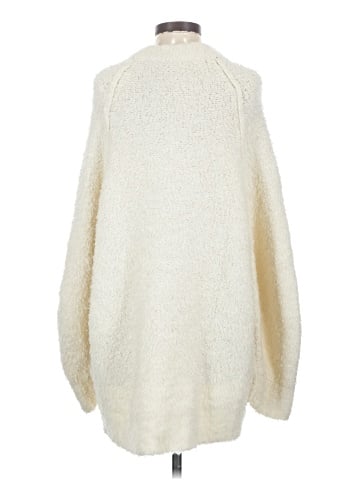 Free People Turtleneck Sweater (view 2)