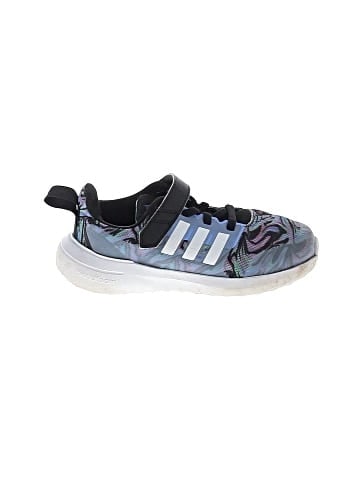 Adidas Sneakers (view 1)