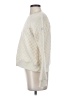 Columbia Ivory Pullover Sweater Size S - photo 5