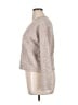 Easy Clothes Gray Blazer Size XL (estimated) - photo 5