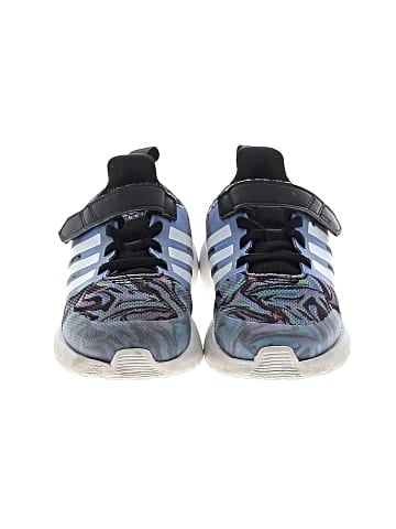 Adidas Sneakers (view 2)