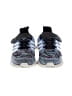 Adidas Tie-dye Blue Sneakers Size 10 (kids) - photo 2