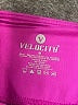 Velocity Purple Active Pants Size M - photo 7