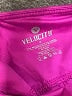 Velocity Purple Active Pants Size M - photo 8