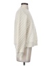 Columbia Ivory Pullover Sweater Size S - photo 4