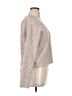 Easy Clothes Gray Blazer Size XL (estimated) - photo 4