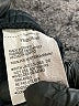 Under Armour 100% Polyester Black Casual Pants Size M (youth) - photo 4